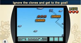 NES Remix 2